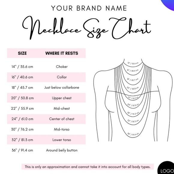 🔥 Clearance 🔥 Elegant Gold Color Geometric Double Layer Necklace - Picture 12 of 16